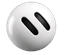 Botomo